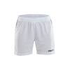 Craft Pro Control Mesh Shorts W Damen - Farbe: White - Gr. XS